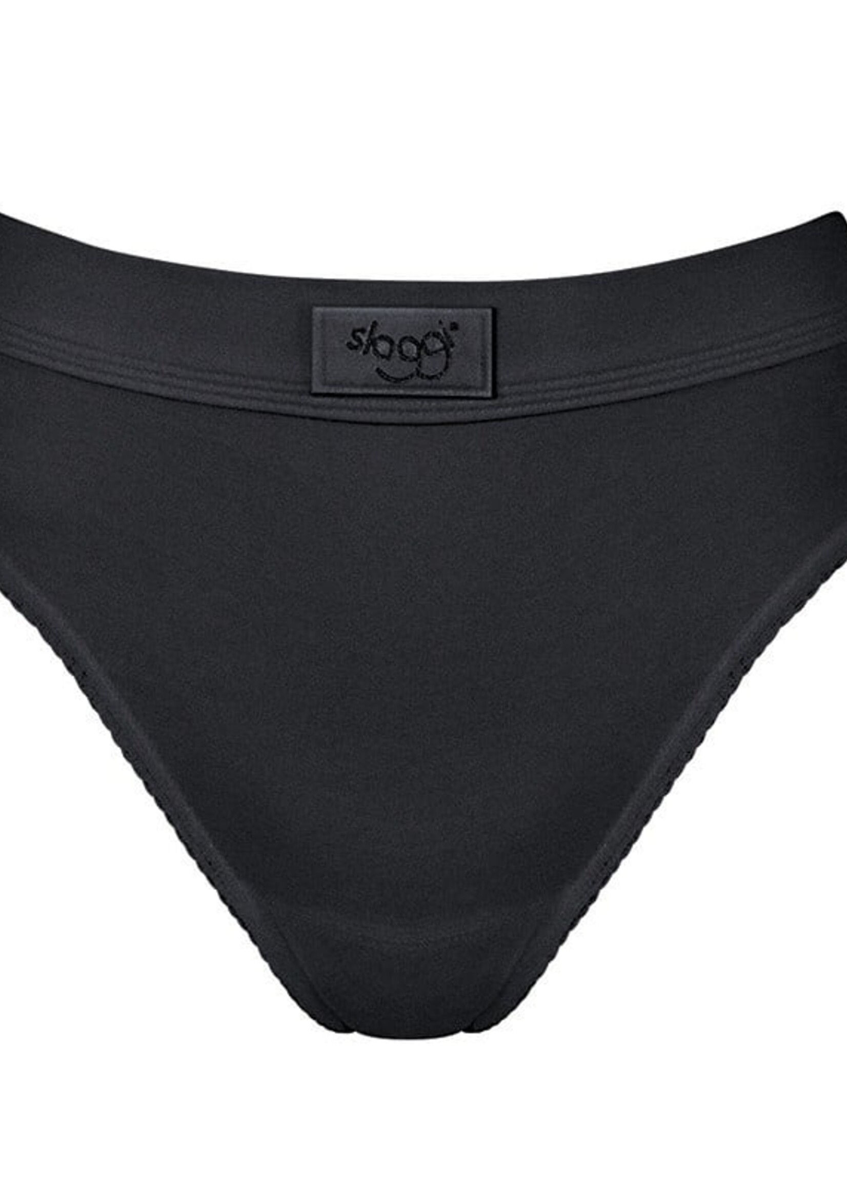 Sloggi Sloggi Double Comfort Tai Dames
