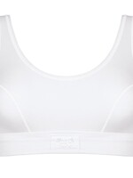 Sloggi Sloggi Double Comfort Top Dames