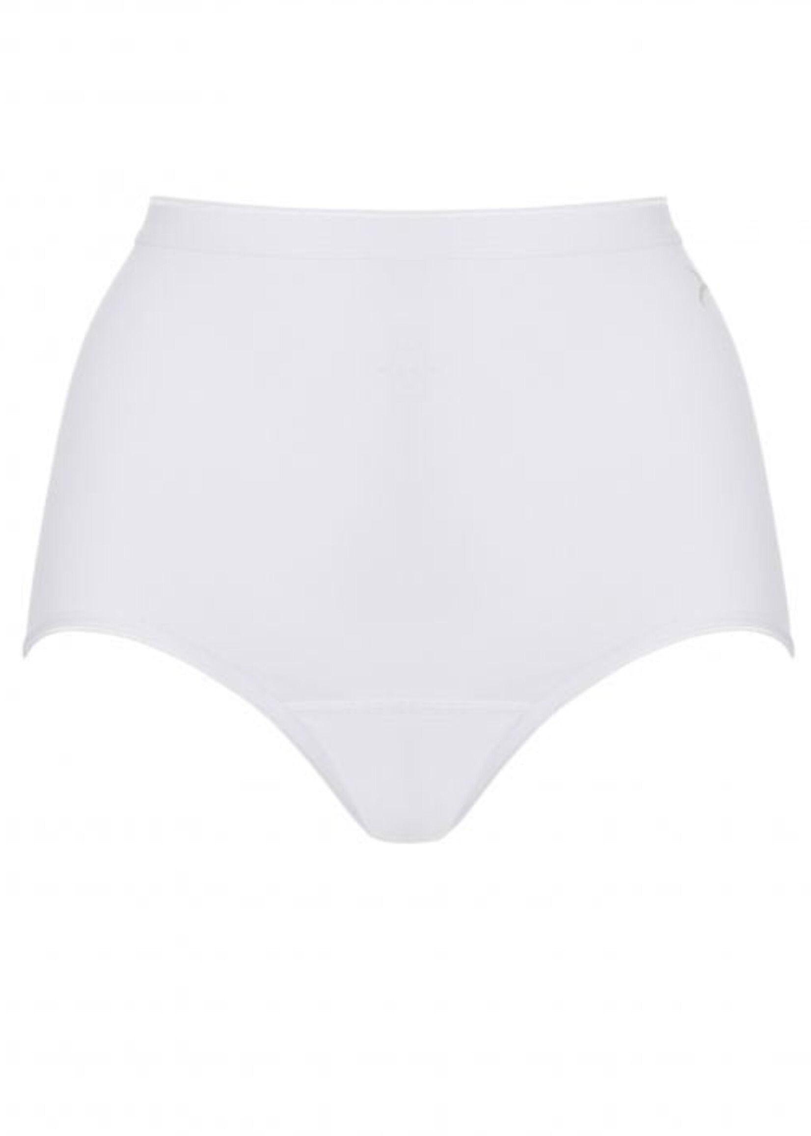 Ten Cate Ten Cate Maxi Slip Dames 3-pack