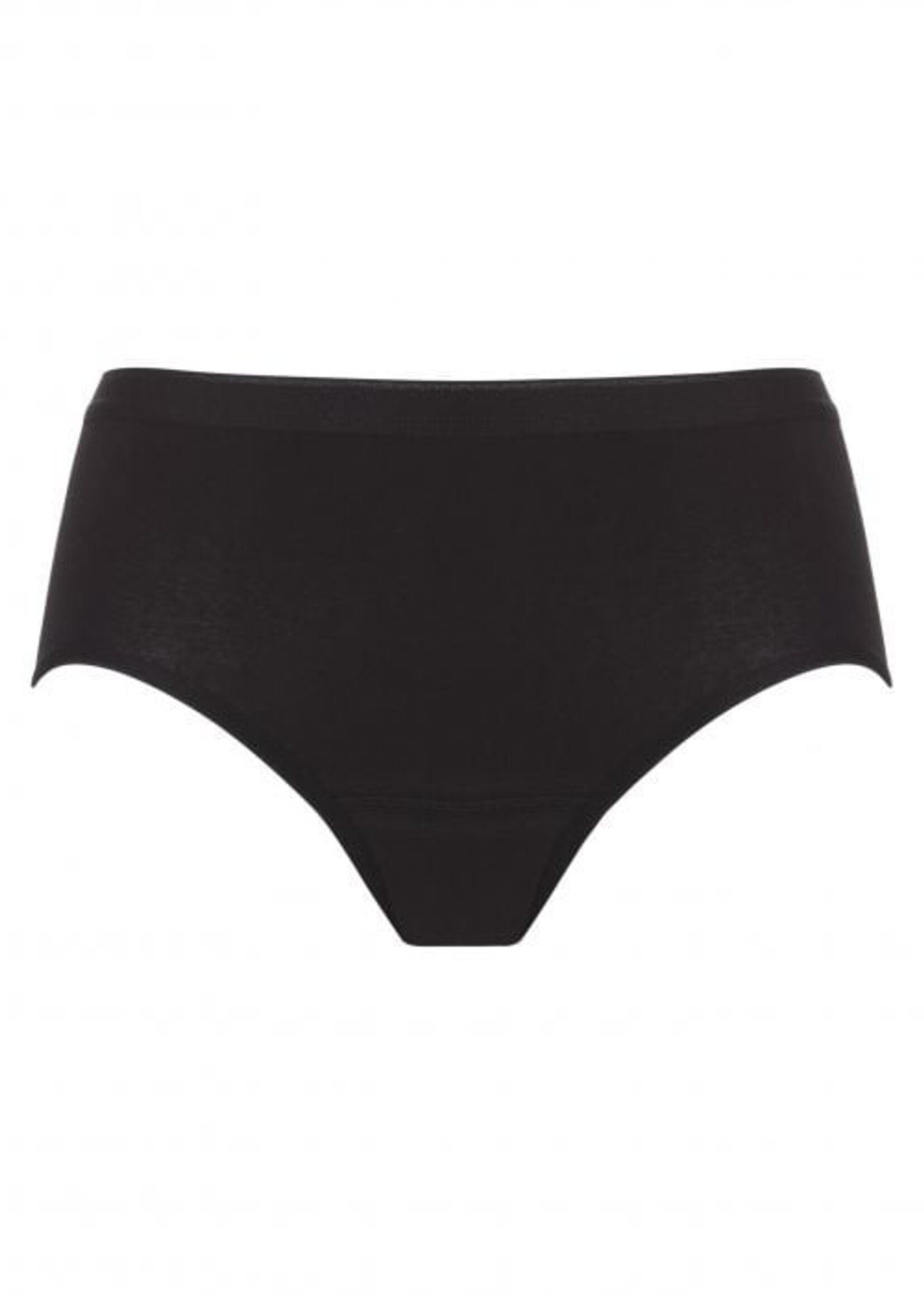 Ten Cate Ten Cate Midi Slip Dames 3-Pack