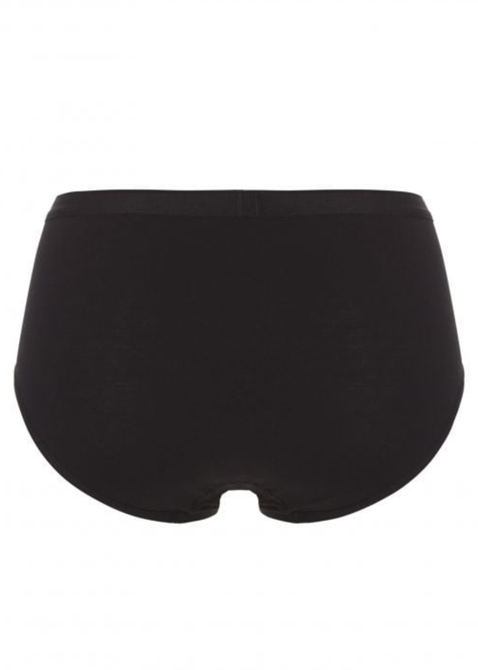 Ten Cate Ten Cate Midi Slip Dames 3-Pack