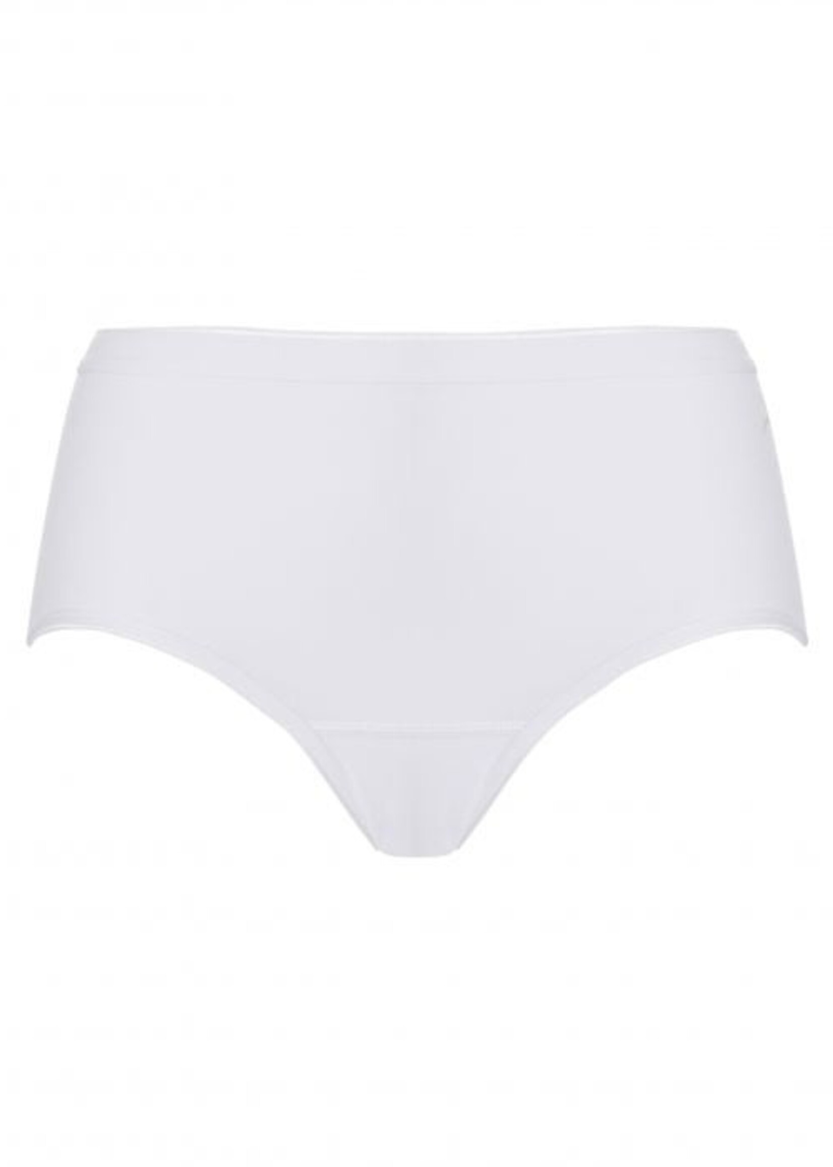 Ten Cate Ten Cate Midi Slip Dames 3-Pack