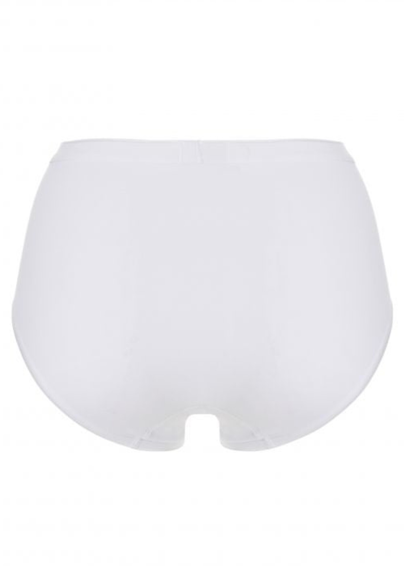 Ten Cate Ten Cate Midi Slip Dames 3-Pack