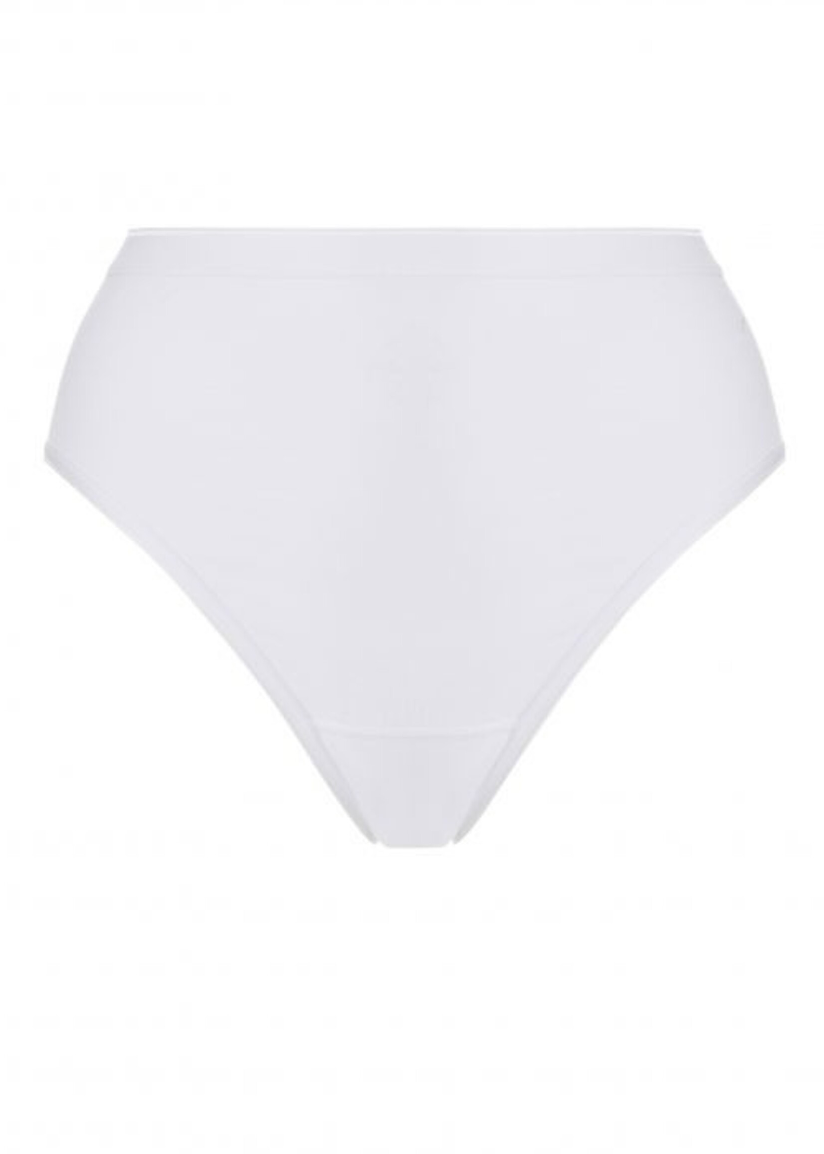 Ten Cate Ten Cate High Leg Slip Dames 3-Pack