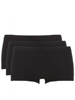 Ten Cate Ten Cate Short Dames 3-pack