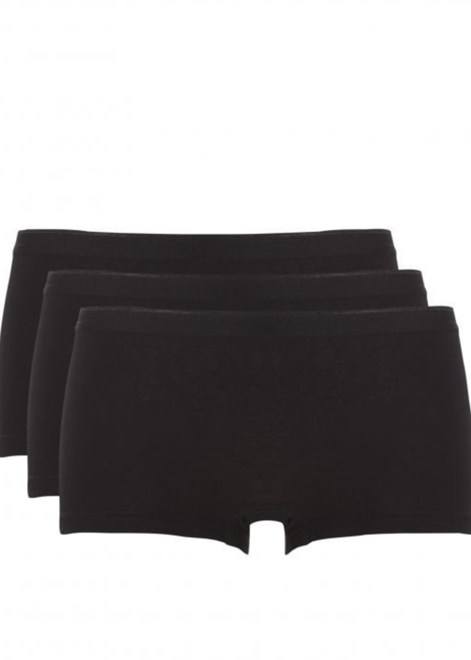 Ten Cate Ten Cate Short Dames 3-Pack