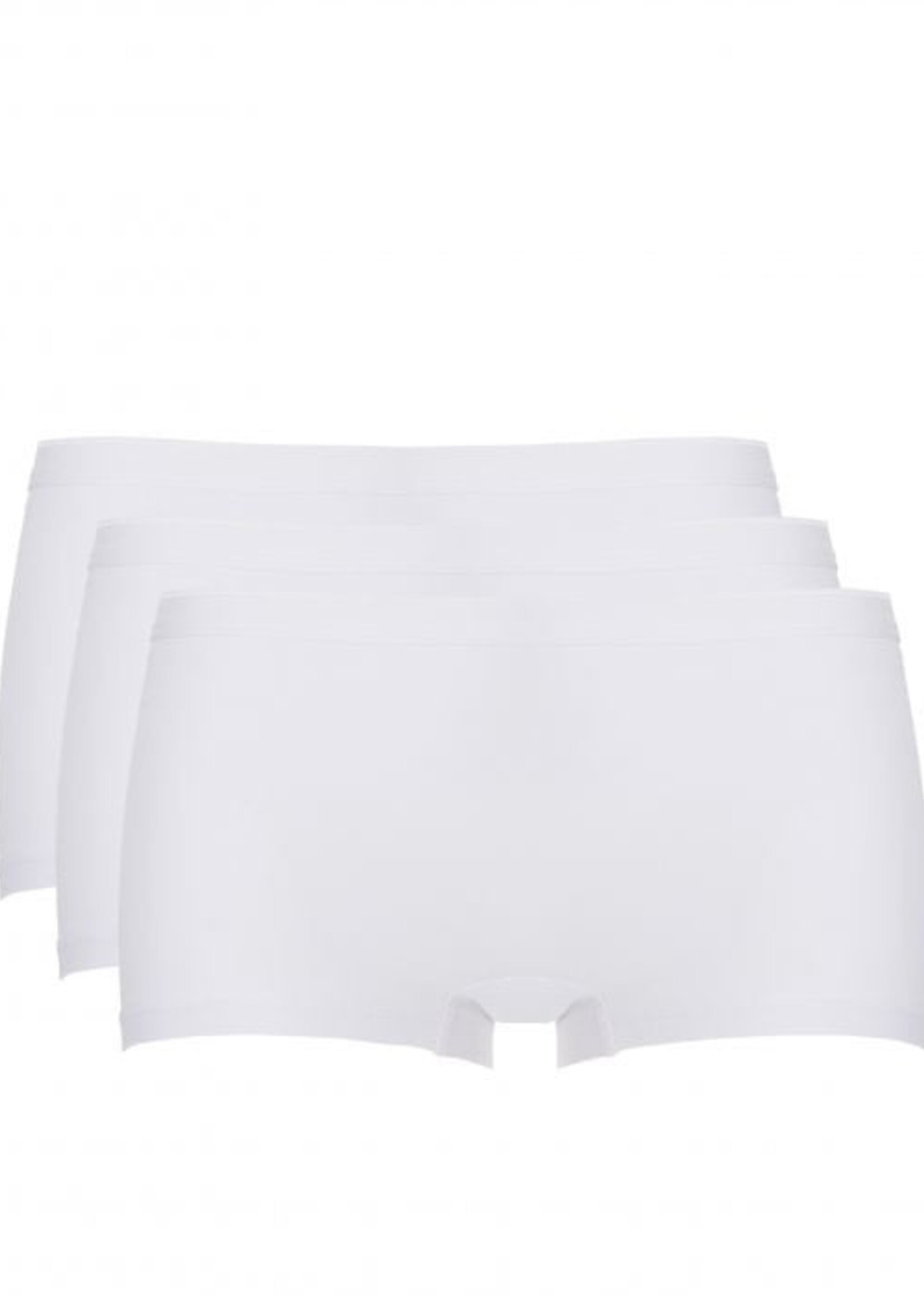 Ten Cate Ten Cate Short Dames 3-Pack