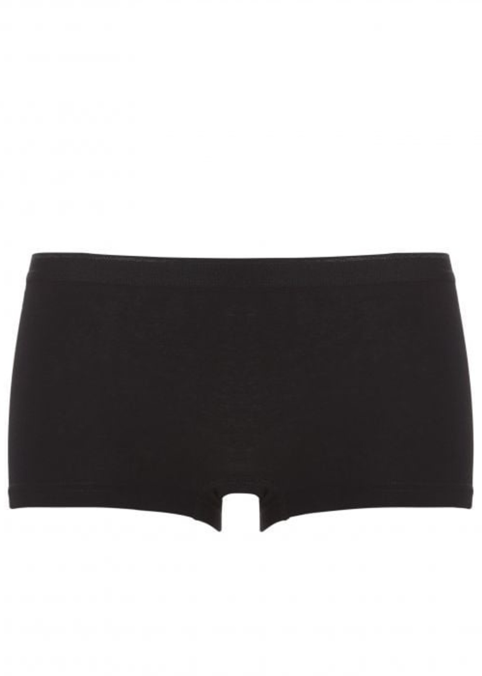 Ten Cate Ten Cate Short Dames 3-Pack
