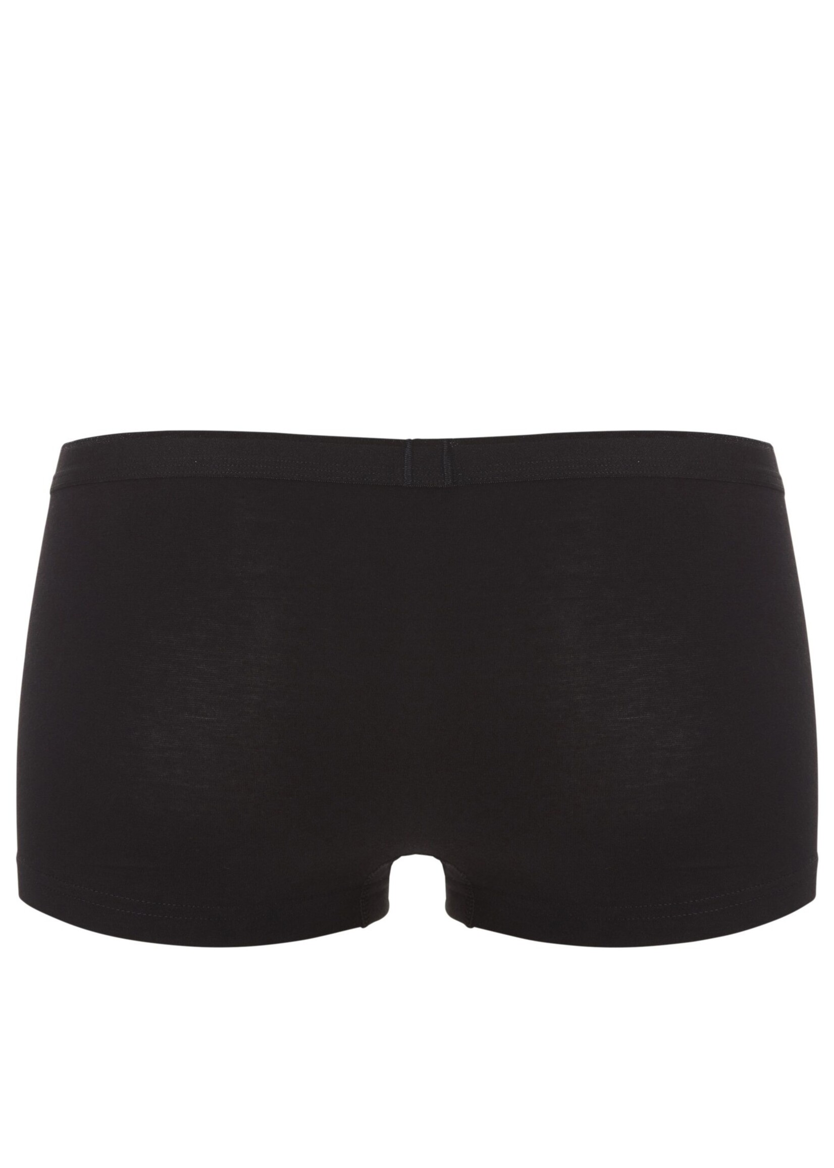 Ten Cate Ten Cate Short Dames 3-Pack