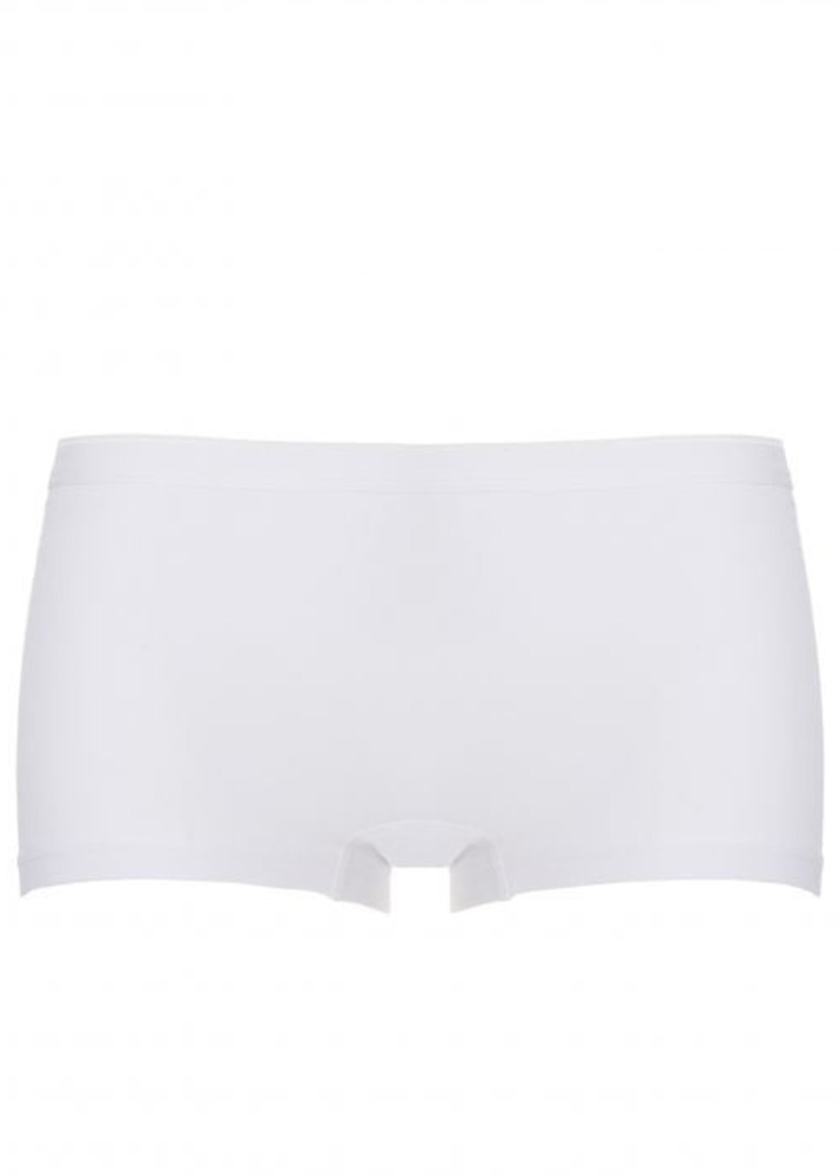 Ten Cate Ten Cate Short Dames 3-Pack