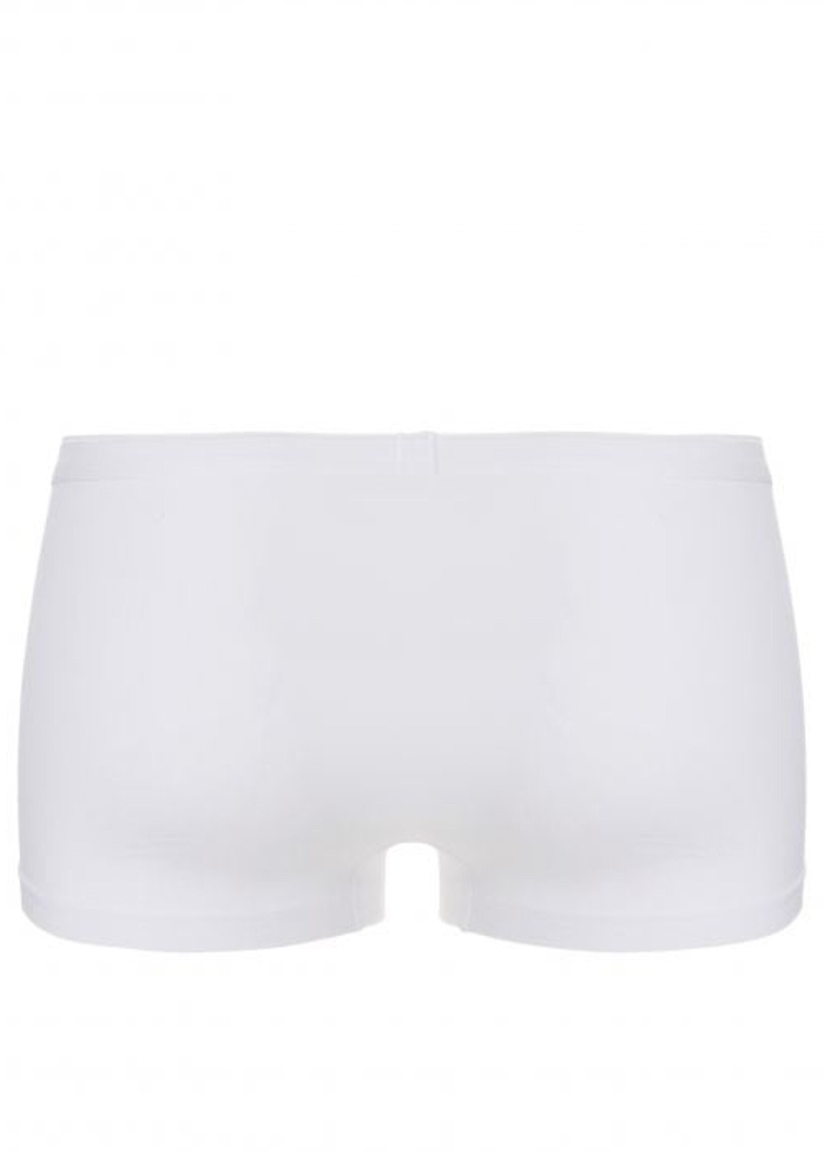 Ten Cate Ten Cate Short Dames 3-Pack