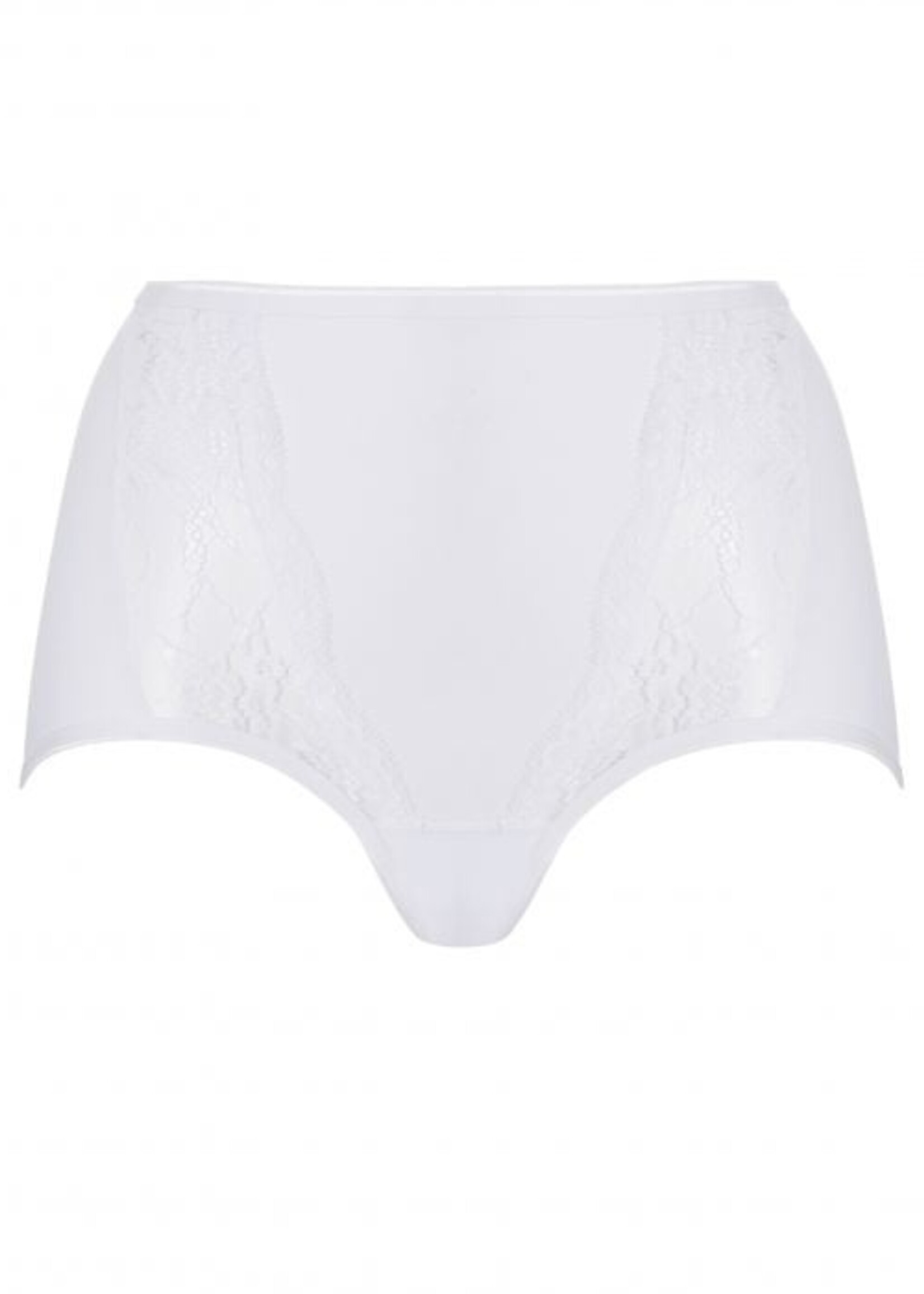 Ten Cate Ten Cate Lace Maxi Dames 2-Pack
