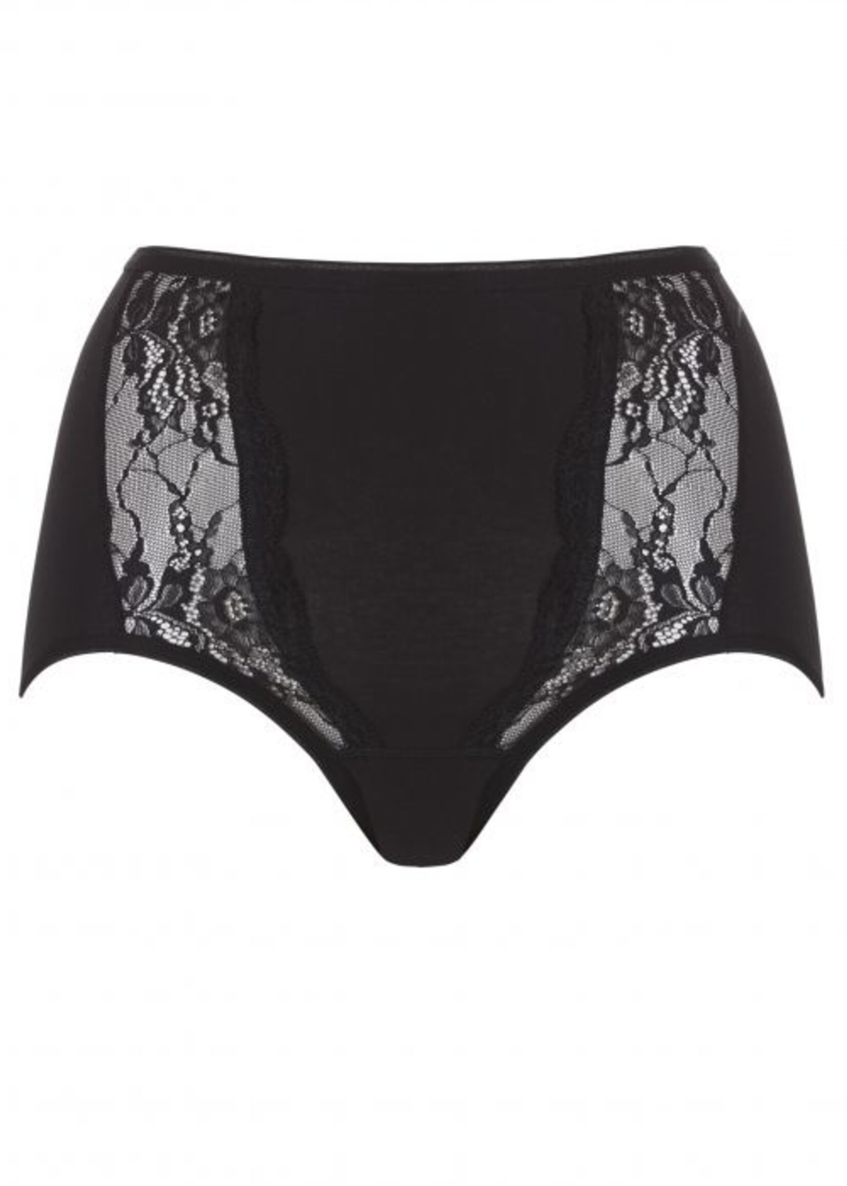 Ten Cate Ten Cate Lace Maxi Dames 2-Pack