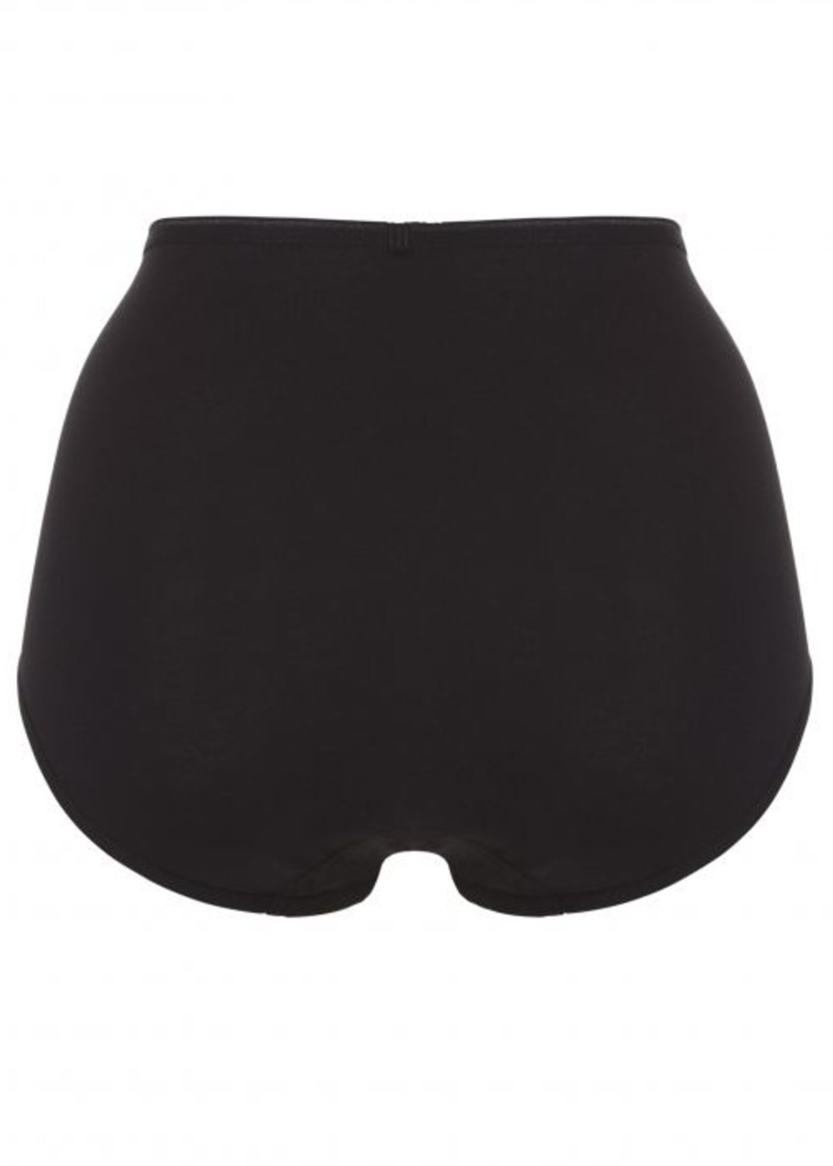 Ten Cate Ten Cate Lace Maxi Dames 2-Pack