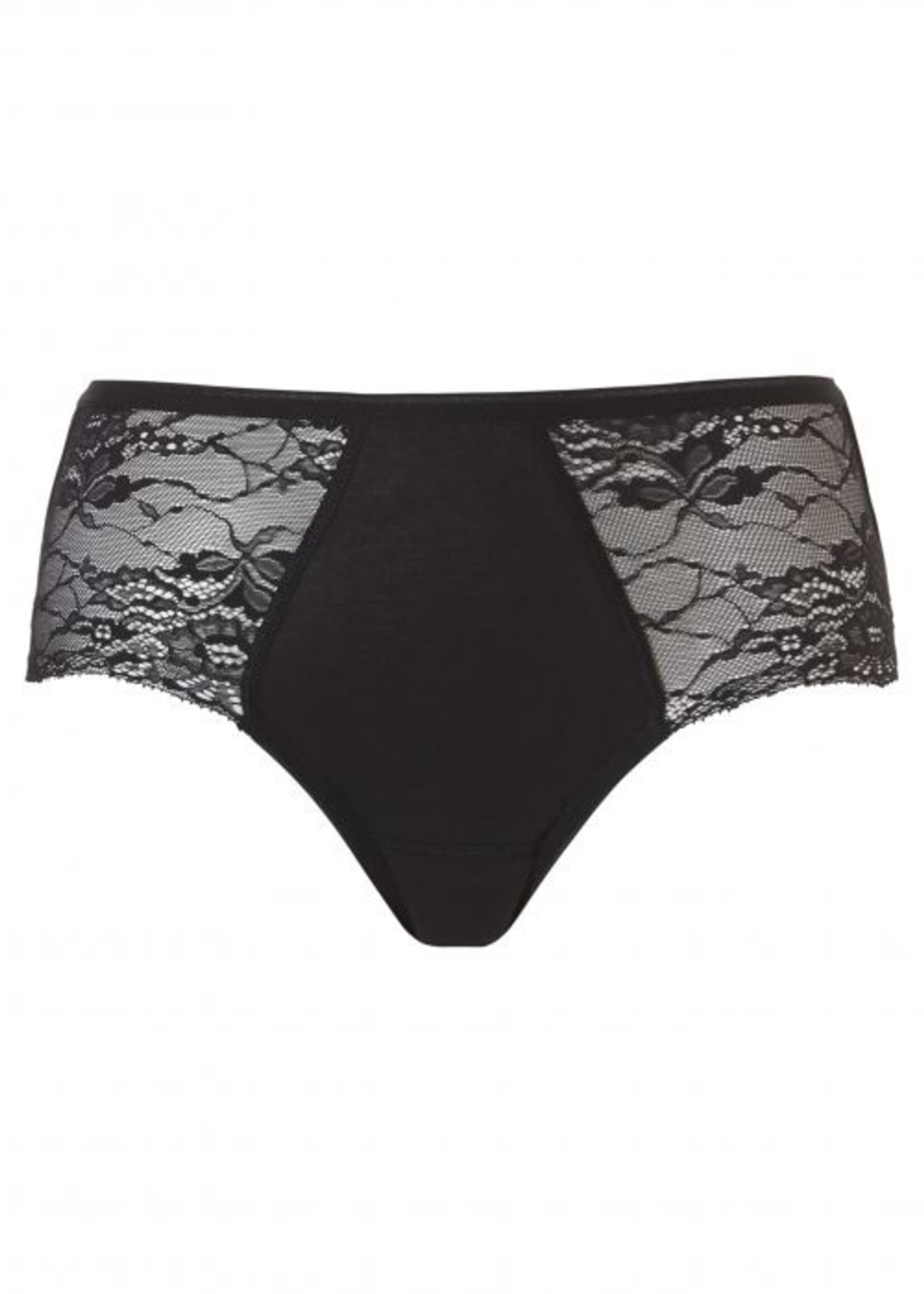 Ten Cate Ten Cate Lace Midi Dames 2-Pack