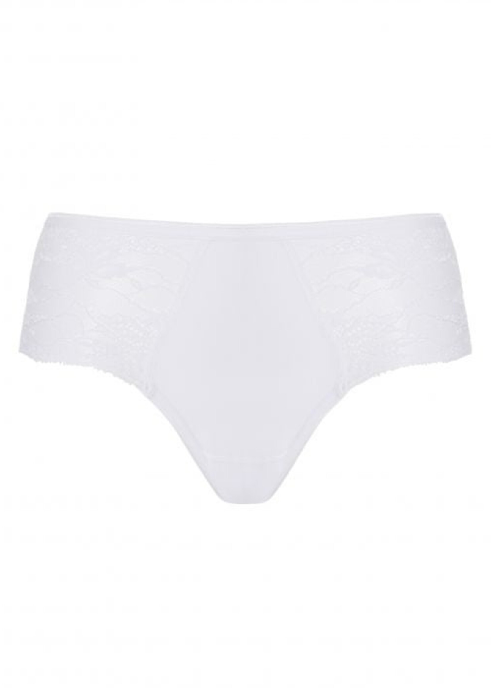 Ten Cate Ten Cate Lace Midi Dames 2-Pack