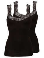 Ten Cate Ten Cate Dames Hemd Lace