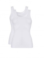 Ten Cate Ten Cate Dames Hemd Basic