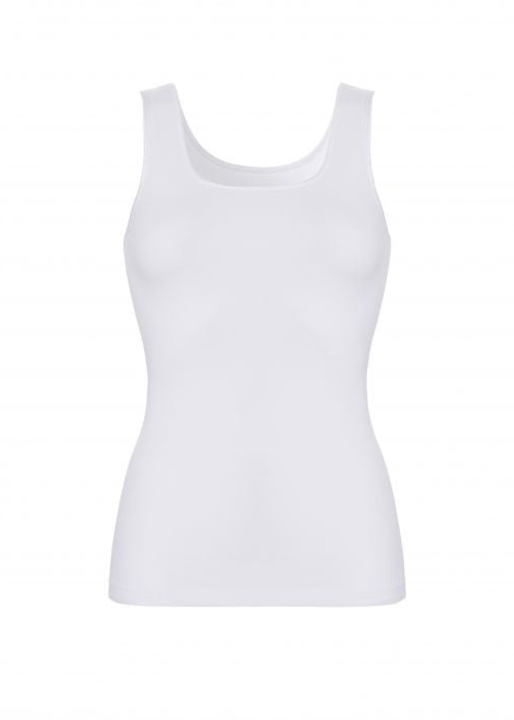Ten Cate Ten Cate Dames Hemd Basic 2-pack