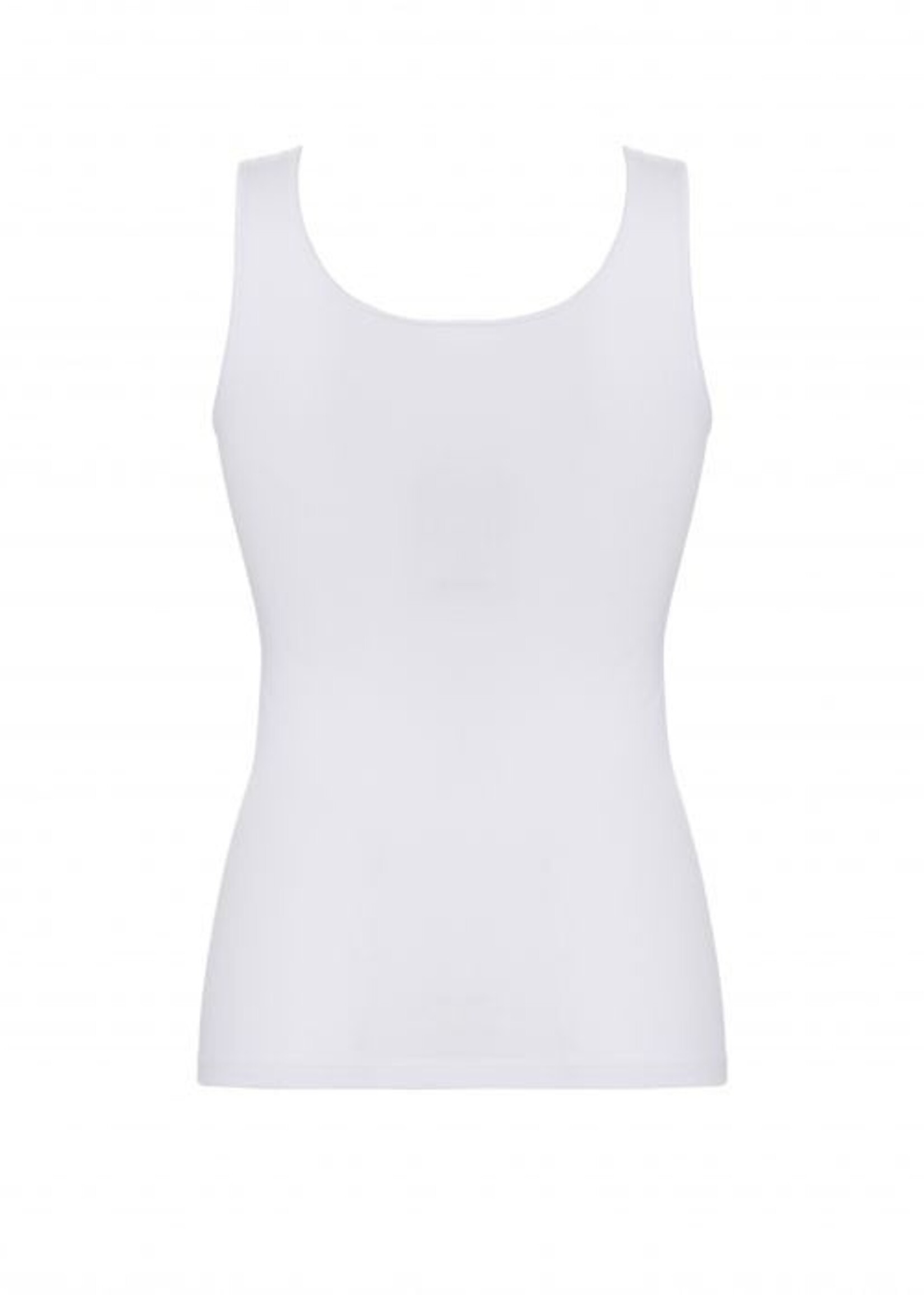 Ten Cate Ten Cate Dames Hemd Basic 2-pack