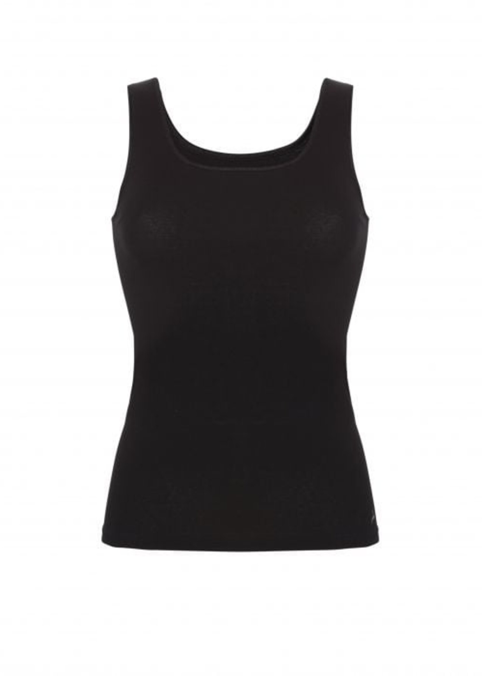 Ten Cate Ten Cate Dames Hemd Basic 2-pack
