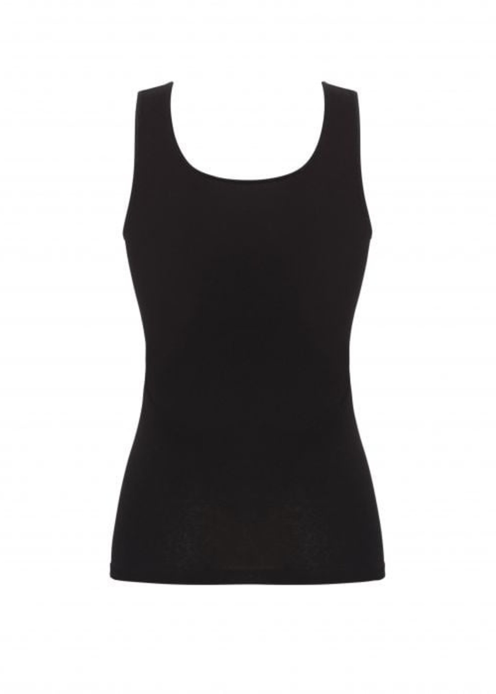 Ten Cate Ten Cate Dames Hemd Basic 2-pack