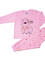 Fun2Wear Fun2Wear Alpaca Pyjama Baby