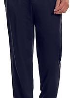 Losse pyjama broek voor heren