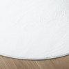 Tapis oriental - Cozy Blanc - thumbnail 4