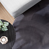 Tapis oriental - Cozy Anthracite - thumbnail 2