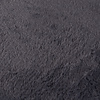 Tapis oriental - Cozy Anthracite - thumbnail 3