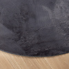 Tapis oriental - Cozy Anthracite - thumbnail 4