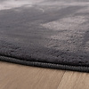 Tapis oriental - Cozy Anthracite - thumbnail 5