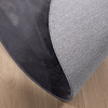 Tapis oriental - Cozy Anthracite - thumbnail 6