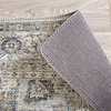 Tapis vintage - Lago Gris - thumbnail 6
