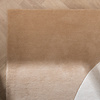 Tapis abstrait - Clarice Crème/Beige - thumbnail 5