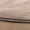 Tapis oriental - Cozy Taupe - thumbnail 5
