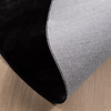 Tapis oriental - Cozy Noir - thumbnail 6