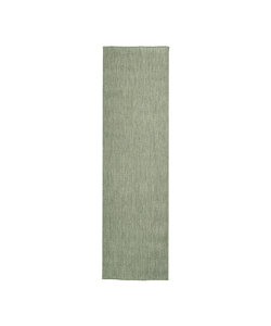 Tapis de balcon - Costa Vert
