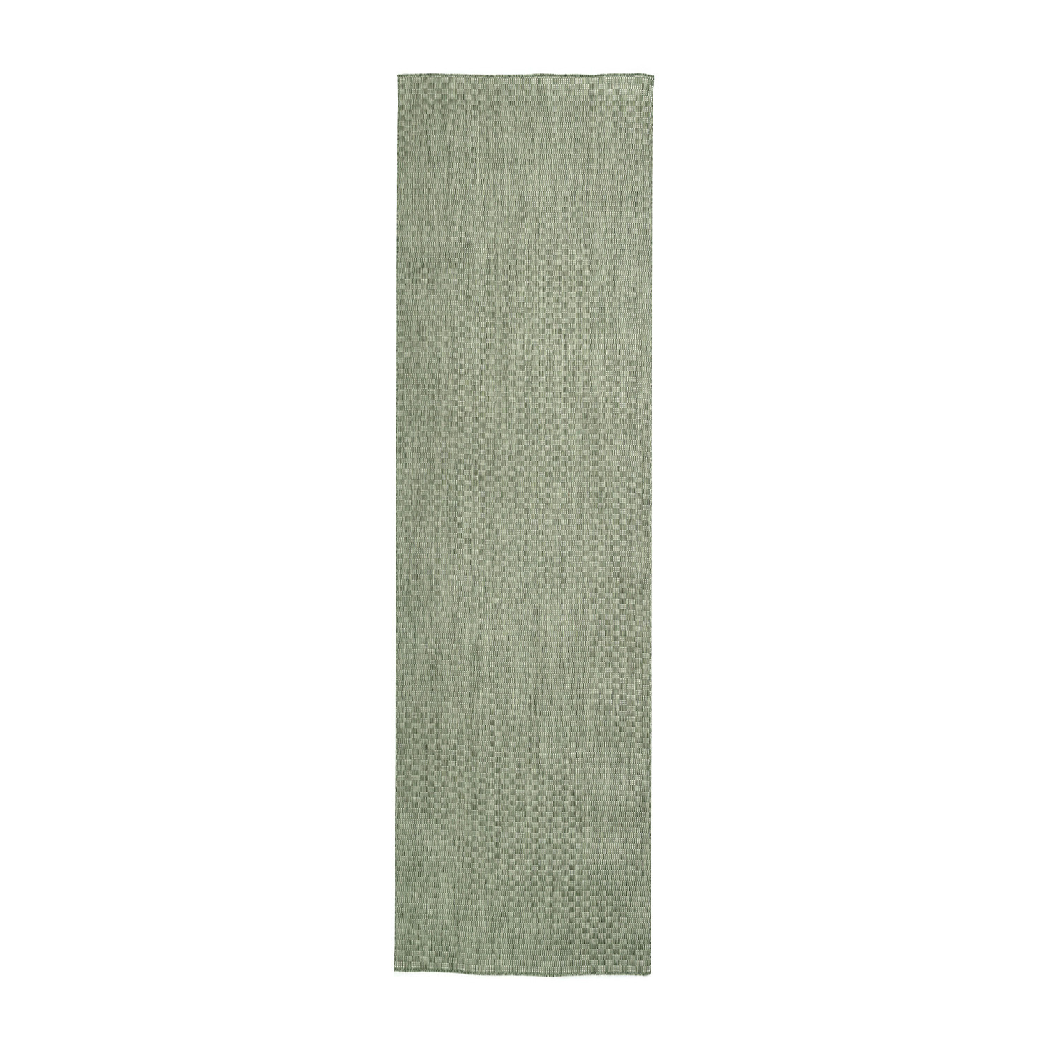 Tapis japonais - Costa Vert