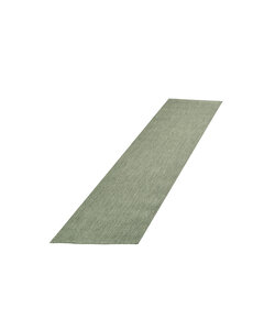 Tapis japonais - Costa Vert