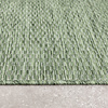 Tapis japonais - Costa Vert - thumbnail 5