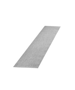 Tapis japonais - Costa Gris