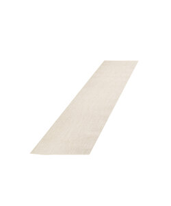 Tapis japonais - Costa Sable