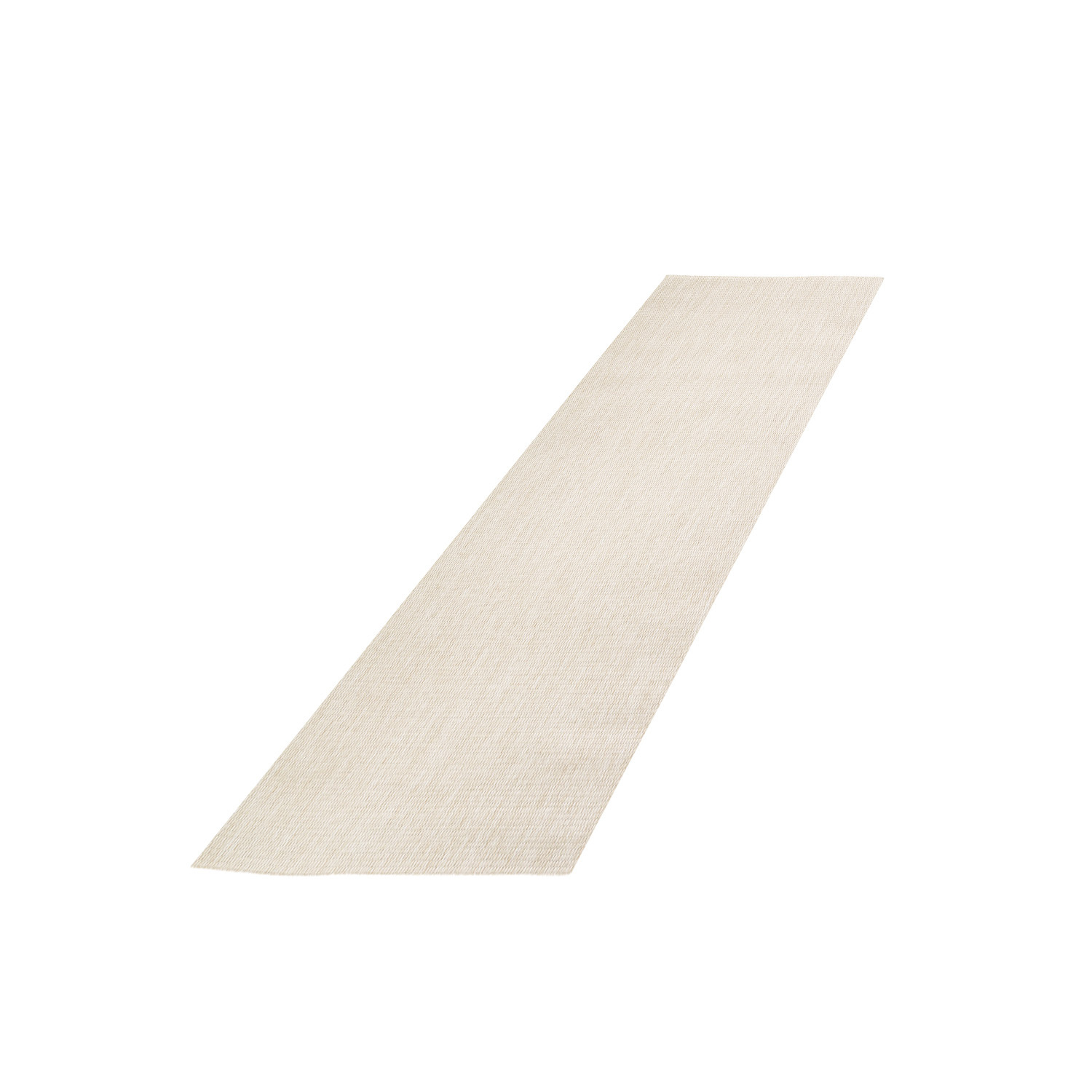 Tapis japonais - Costa Sable - sfeer