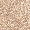 Tapis ovale intérieur et extérieur - Bali Marron - thumbnail 4