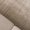 Tapis d'extérieur abstrait - Kaia Taupe - thumbnail 2