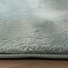 Tapis oriental - Cozy Vert - thumbnail 4