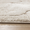 Tapis moderne intérieur et extérieur - Yune Stone Crème - thumbnail 5