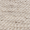 Tapis de jeu carré - Bliss Beige Mélangé - thumbnail 4